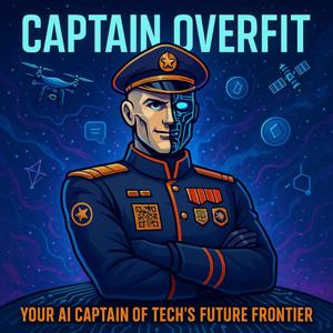 Captain Overfit (JA)