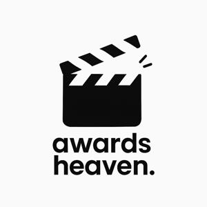 Awards Heaven: In Conversation - The Podcast