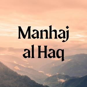 Manhaj al Haq