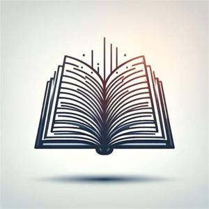 Audiobooks Appreciators