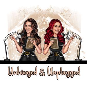 Unhinged and Unplugged