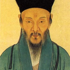 《王阳明全集》