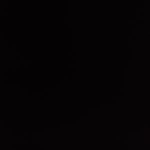 Podcast David Amador Contexto y Escuela