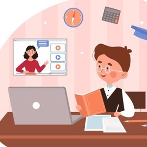 APRENDIZAJE INVERTIDO