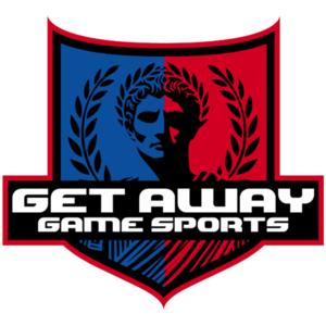 Get Away Game Sports