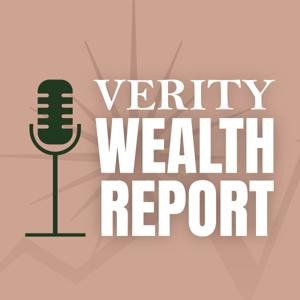 Verity Wealth Report