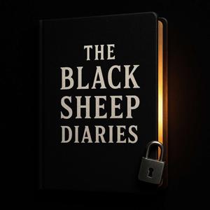 The Black Sheep Diaries
