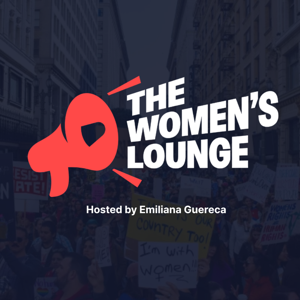 The Women's Lounge