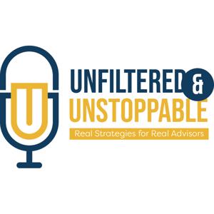 Unfiltered and Unstoppable