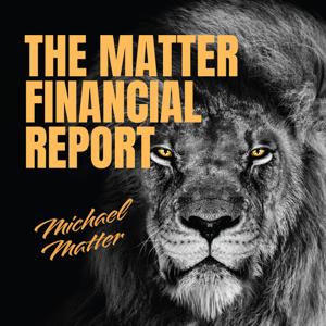 The Matter Financial Report