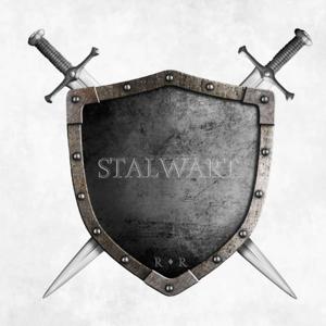Stalwarrts