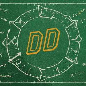 Defensive Domination