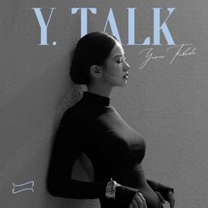 Y. TALK