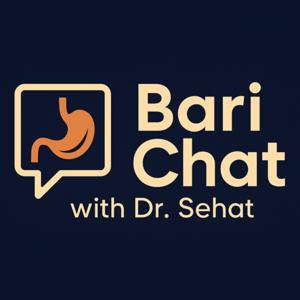 Bari Chat with Dr. Sehat
https://linktr.ee/drajsehat
