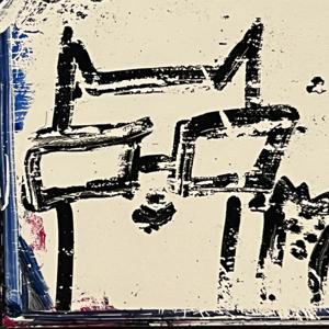 Album 88's Nerd Hour