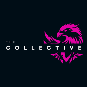 The Collective