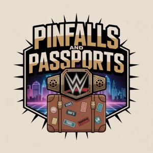 Pinfalls and Passports