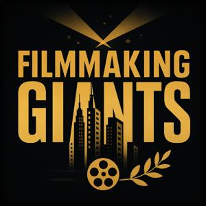 Film Making Giants