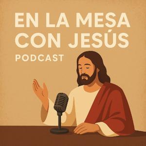 TTB En La Mesa Con Jesús