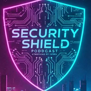 Security Shield Field