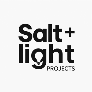 Salt & Light Projects