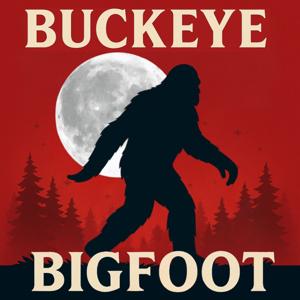 Buckeye Bigfoot