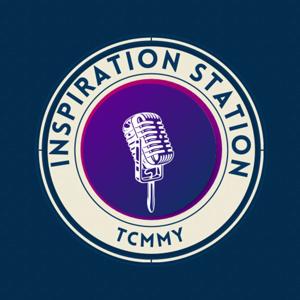 The TCMMY Inspiration Station