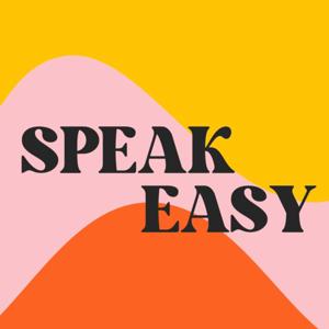 Speak Easy