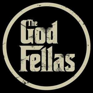 God Fellas