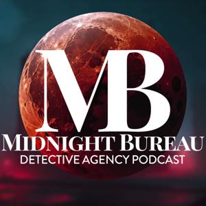 Midnight Bureau