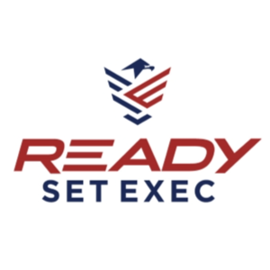 Ready Set Exec: The Podcast
