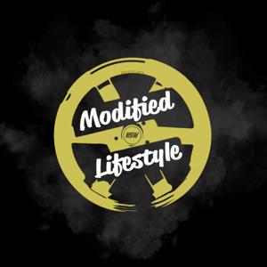 Modified Lifestyle