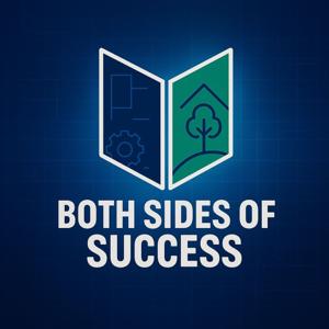 Both Sides of Success