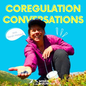 Coregulation Conversations