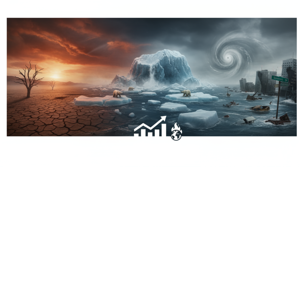 Sustainability&ESG -products development