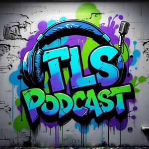 The Teen Life Soundtrack Podcast