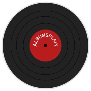 Albumsplain