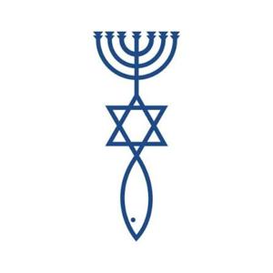 Erev Shabbat Service 10/17/2025