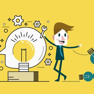 La disciplina de la innovación