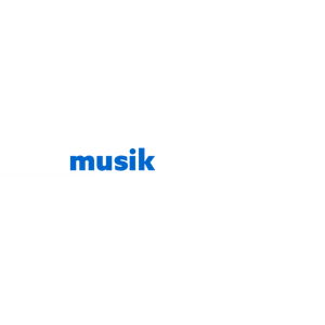 meinmusikpodcast.de