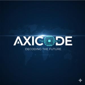 Axicode