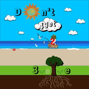 Don't Forget to Evolve