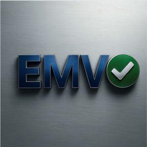 Emmanuel Mwamba Verified