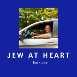 Jew At Heart