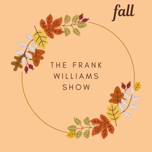 The Frank Williams Show