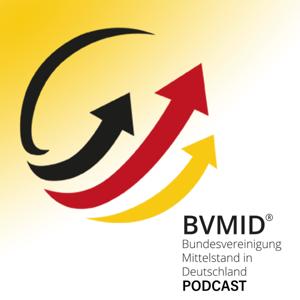 BVMID Podcast