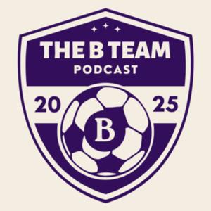 The B Team