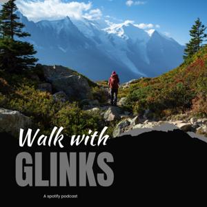 Walk with Glinks