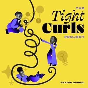 The Tight Curls Project