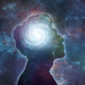 The Brain Song For BDNF & Memory